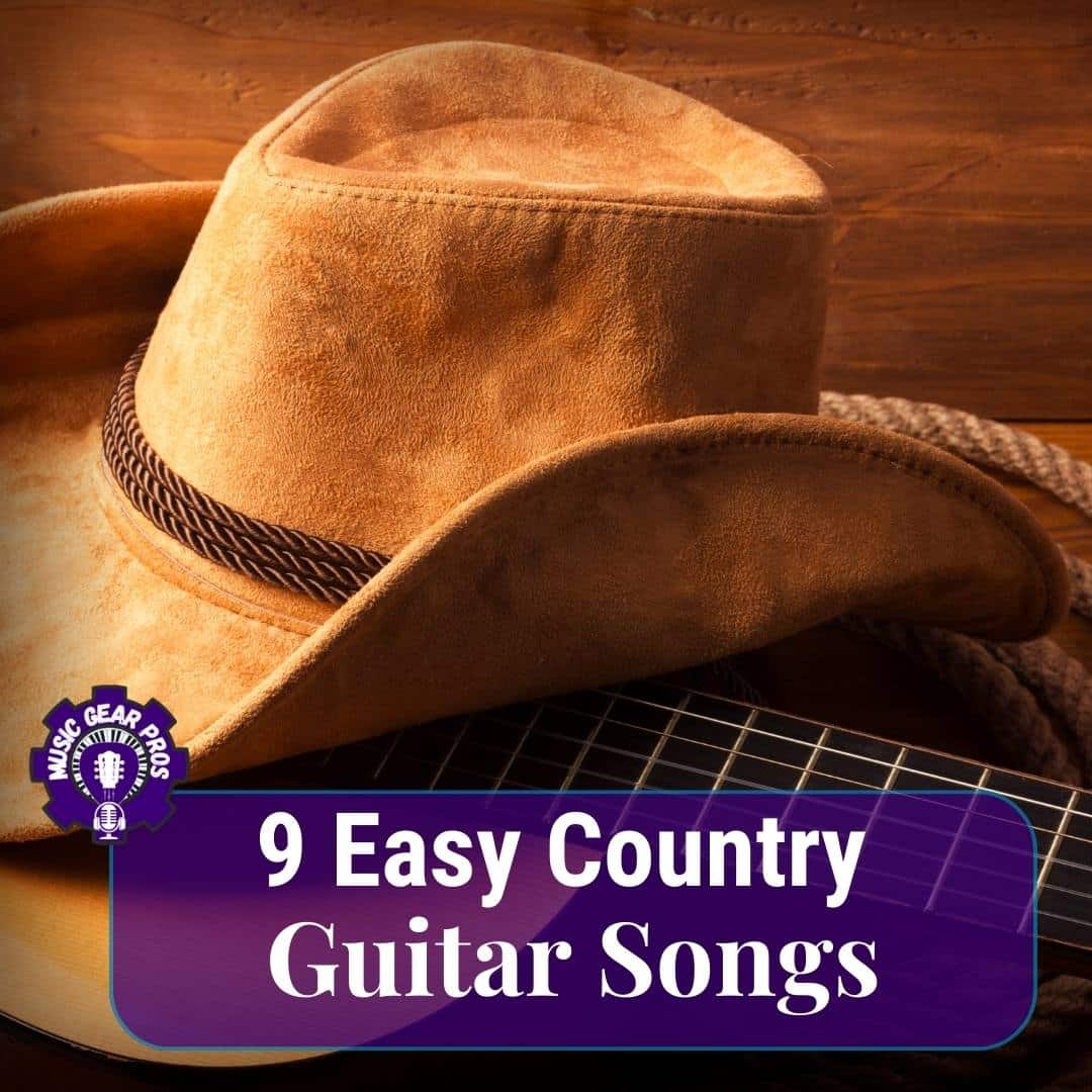 9-easy-country-guitar-songs-for-beginners-2024